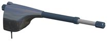 swing gate operator TITAN 2009 MPC automazioni per cancelli