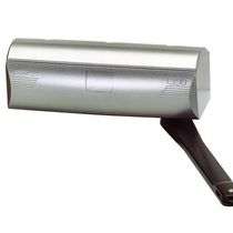 swing gate operator 390 FAAC