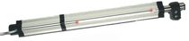 swing gate operator JUPITER-E BELFOX TORAUTOMATIK