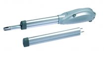 swing gate operator LOOK DEA SYSTEM