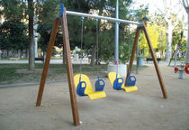 swing seat for the disabled TLN VIMALTO