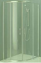 swing shower screen DAY TITAN
