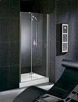 swing shower screen AFRODITE P Vegas