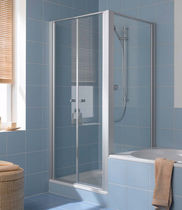 swing shower screen I2 PTD Roth France
