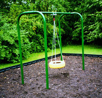 swing 43001  Kidstuff Playsystems