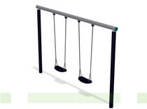swing ELE400003 KOMPAN