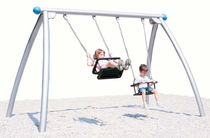 swing U.F.O SC/505 OSE LOISIRS