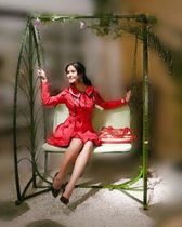 swing  Stylish Furniture