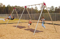 swing STANDARD BYO Playground, Inc.