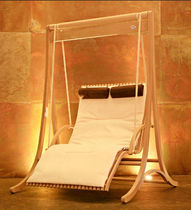 swing  Alpenmanufactur