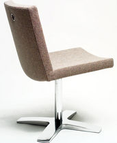 swivel scandinavian design chair SELECT MEDIUM by Harri Korhonen inno