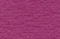 synthetic cut pile carpet tile AVANT GARDE : ESPRIT VORWERK