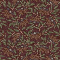 synthetic cut pile carpet tile JACARANDA  Milliken Contract