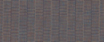 synthetic fabric for upholstery 105  drapilux