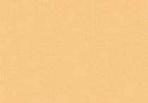 synthetic fabric for upholstery 113 drapilux