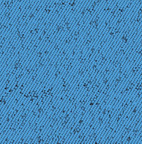 synthetic fabric for upholstery EFESO J-573 TUSSY XXI