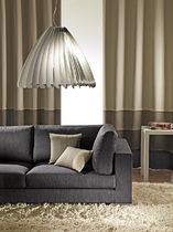 synthetic fabric for upholstery BRIO SIMTA