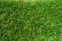 synthetic grass for private spaces PREMIER 30 Grono Artificial Lawns