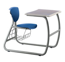 table and chair set for school INTELLECT KI