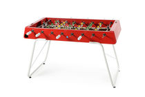 table football RS#3 RS LIFE