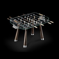 table football TECKELL : ANGOLO  B.lab Italia