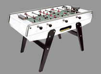 table football EVEREST BILLARDS CHEVILLOTTE