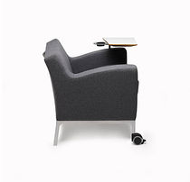 tablet armchair SPG910 TBL COL BRETFORD