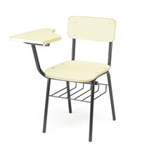 tablet chair 998 CROM 2