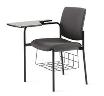 tablet chair CACHE Source International