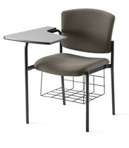 tablet chair STAXX Source International