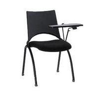 tablet chair WAP sokoa