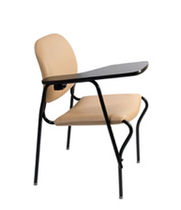 tablet chair ONZA A.D.I. Art Design International