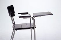 tablet chair ARENA 011 PIIROINEN