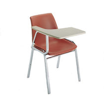 tablet chair for school 1000 SERIES KI