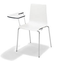 tablet chair ALPHA VDS America