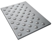 tactile tile  Design espaces