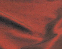 taffetas fabric TAFTALAINE  CREATIONS METAPHORES