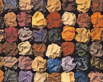 taffetas fabric MERCURE CREATIONS METAPHORES