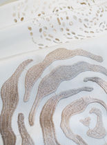 taffetas fabric GRAZIELA Olivier Th&eacute;venon Selection