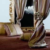 taffetas fabric for upholstery AURORA SURCANAPE