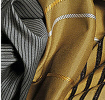 taffetas fabric for upholstery CONCERTO drapilux