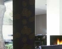 taffetas fabric for upholstery HAMON VEREL DE BELVAL
