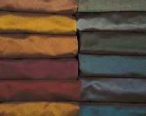 taffetas fabric for upholstery PEAU D'ANE  VEREL DE BELVAL