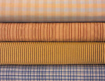 taffetas fabric for upholstery  VEREL DE BELVAL