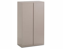 tall filing cupboard PERSONA Allsteel