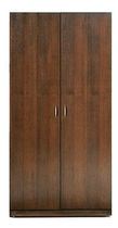 tall filing cupboard (swing door)  Arnold Kolax Furniture