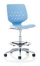 task chair SILIFORM LAB Sittris