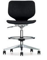 task chair LAB Sittris