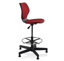 task chair INTELLECT WAVE KI