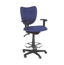 task chair with armrests  Office Furniture Group
